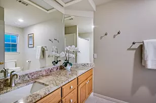 106 Lakeview Ln, Georgetown, TX 78633 - Photo 20