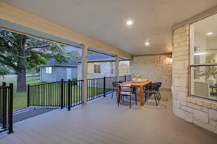 106 Lakeview Ln, Georgetown, TX 78633 - Photo 22