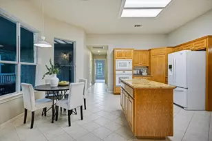 106 Lakeview Ln, Georgetown, TX 78633 - Photo 10