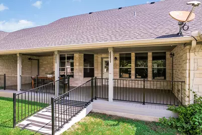 106 Lakeview Lane, Georgetown, TX 78633 - Photo 24