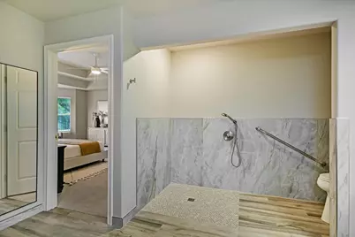 106 Lakeview Lane, Georgetown, TX 78633 - Photo 16