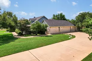 106 Lakeview Ln, Georgetown, TX 78633 - Photo 28