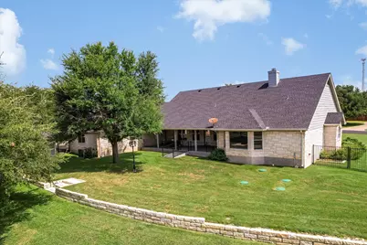 106 Lakeview Lane, Georgetown, TX 78633 - Photo 26