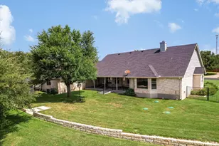 106 Lakeview Ln, Georgetown, TX 78633 - Photo 26