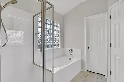 10720 Finsbury Drive, Austin, TX 78748 - Photo 8