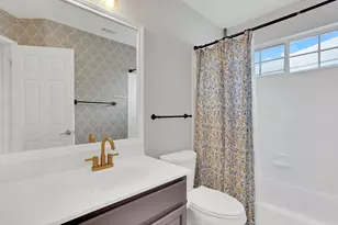 10720 Finsbury Dr, Austin, TX 78748 - Photo 34