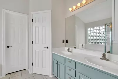 10720 Finsbury Drive, Austin, TX 78748 - Photo 24