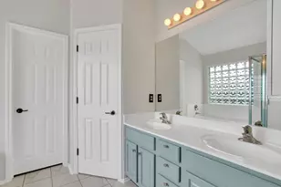 10720 Finsbury Dr, Austin, TX 78748 - Photo 24