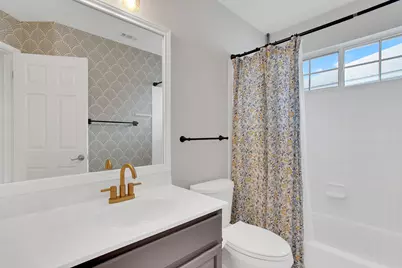 10720 Finsbury Drive, Austin, TX 78748 - Photo 34