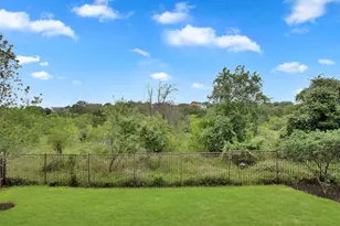 10720 Finsbury Dr, Austin, TX 78748 - Photo 2