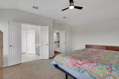 10720 Finsbury Drive, Austin, TX 78748 - Photo 36