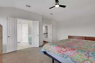 10720 Finsbury Dr, Austin, TX 78748 - Photo 36