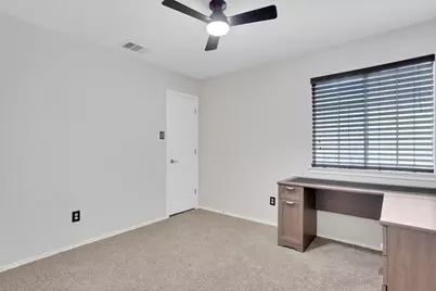 10720 Finsbury Drive, Austin, TX 78748 - Photo 14