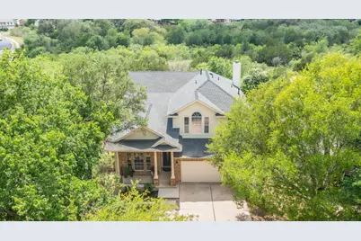10720 Finsbury Drive, Austin, TX 78748 - Photo 38