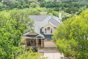10720 Finsbury Dr, Austin, TX 78748 - Photo 38