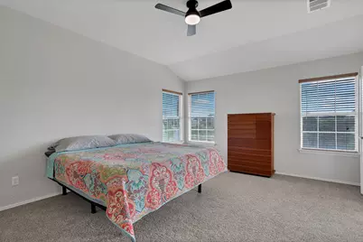 10720 Finsbury Drive, Austin, TX 78748 - Photo 26