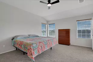 10720 Finsbury Dr, Austin, TX 78748 - Photo 26