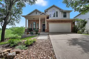 10720 Finsbury Dr, Austin, TX 78748 - Photo 4