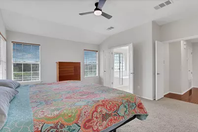 10720 Finsbury Drive, Austin, TX 78748 - Photo 22