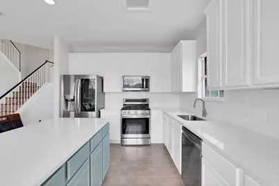 10720 Finsbury Drive, Austin, TX 78748 - Photo 32