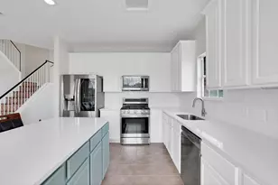 10720 Finsbury Dr, Austin, TX 78748 - Photo 32