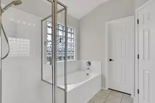 10720 Finsbury Dr, Austin, TX 78748 - Photo 8