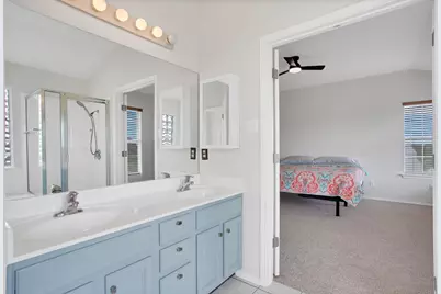 10720 Finsbury Drive, Austin, TX 78748 - Photo 28