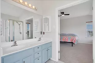 10720 Finsbury Dr, Austin, TX 78748 - Photo 28