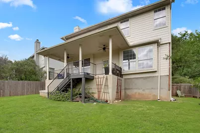 10720 Finsbury Drive, Austin, TX 78748 - Photo 18