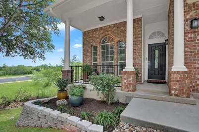 10720 Finsbury Drive, Austin, TX 78748 - Photo 10