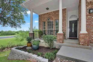 10720 Finsbury Dr, Austin, TX 78748 - Photo 10