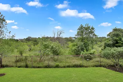 10720 Finsbury Drive, Austin, TX 78748 - Photo 2