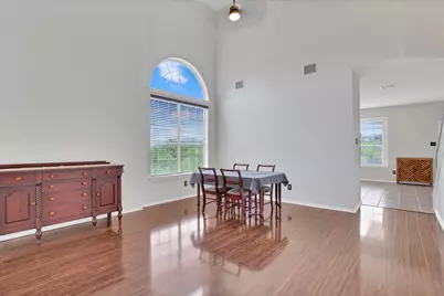 10720 Finsbury Drive, Austin, TX 78748 - Photo 40