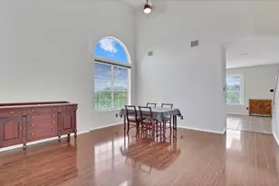 10720 Finsbury Dr, Austin, TX 78748 - Photo 40