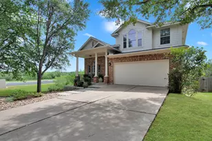 10720 Finsbury Dr, Austin, TX 78748 - Photo 16