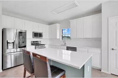 10720 Finsbury Drive, Austin, TX 78748 - Photo 2