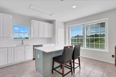 10720 Finsbury Drive, Austin, TX 78748 - Photo 20