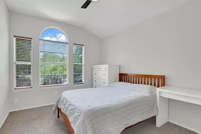 10720 Finsbury Drive, Austin, TX 78748 - Photo 12