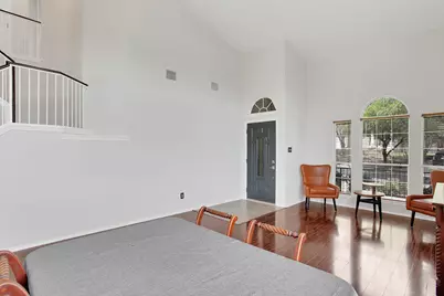 10720 Finsbury Drive, Austin, TX 78748 - Photo 30