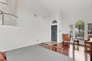 10720 Finsbury Dr, Austin, TX 78748 - Photo 30