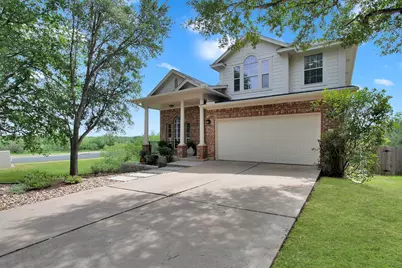 10720 Finsbury Drive, Austin, TX 78748 - Photo 16