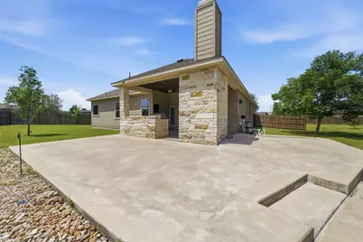 128 Clear Water Pass, Bastrop, TX 78602 - Photo 22