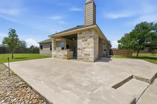 128 Clear Water Pass, Bastrop, TX 78602 - Photo 22