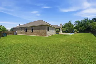 128 Clear Water Pass, Bastrop, TX 78602 - Photo 26