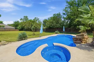 128 Clear Water Pass, Bastrop, TX 78602 - Photo 24