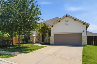 128 Clear Water Pass, Bastrop, TX 78602 - Photo 4