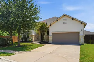128 Clear Water Pass, Bastrop, TX 78602 - Photo 4