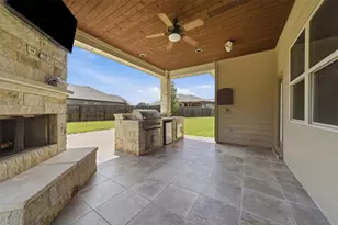 128 Clear Water Pass, Bastrop, TX 78602 - Photo 20