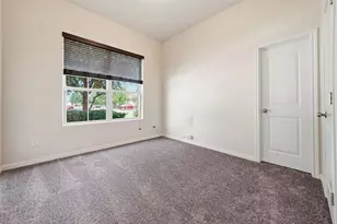 128 Clear Water Pass, Bastrop, TX 78602 - Photo 16