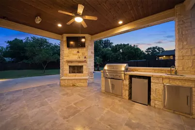 128 Clear Water Pass, Bastrop, TX 78602 - Photo 20